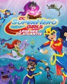 DC Super Her Free Download