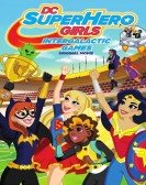 poster_dc-super-hero-girls-intergalactic-games_tt6869644.jpg Free Download