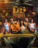 DD Returns Free Download