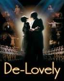 De-Lovely poster