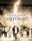 poster_deacons-for-defense_tt0335034.jpg Free Download