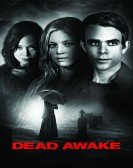 poster_dead awake_tt1501652.jpg Free Download