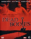 poster_dead bodies_tt0349340.jpg Free Download