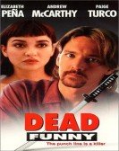 poster_dead funny_tt0109566.jpg Free Download