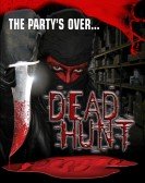 Dead Hunt Free Download