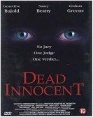 Dead Innocen Free Download