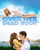 Dead Over He Free Download