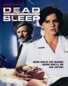 poster_dead sleep_tt0099376.jpg Free Download