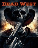 poster_dead west_tt5220430.jpg Free Download