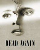 Dead Again (1991) Free Download