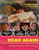 poster_dead-again_tt4928412.jpg Free Download