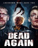 Dead Again Free Download