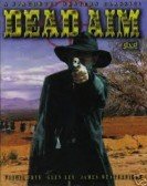 poster_dead-aim_tt0269492.jpg Free Download