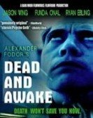 poster_dead-and-awake_tt3533376.jpg Free Download