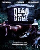 Dead and Gone poster