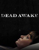 poster_dead-awake_tt3778010.jpg Free Download