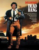 poster_dead-bang_tt0097166.jpg Free Download