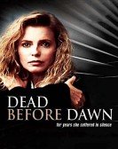 poster_dead-before-dawn_tt0106680.jpg Free Download