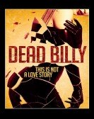 Dead Billy Free Download