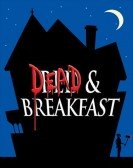 poster_dead-breakfast_tt0350774.jpg Free Download