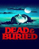 poster_dead-buried_tt0082242.jpg Free Download