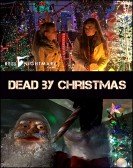 Dead by Christmas Free Download