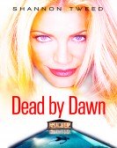 Dead by Dawn Free Download