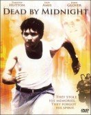 Dead by Midnight Free Download