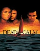 Dead Calm Free Download