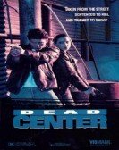 Dead Center Free Download