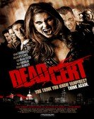 poster_dead-cert_tt1499220.jpg Free Download