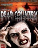 poster_dead-country_tt1002974.jpg Free Download