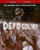 Dead County Free Download