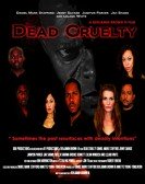 poster_dead-cruelty_tt4060054.jpg Free Download