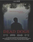 Dead Dogs poster