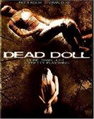 Dead Doll Free Download