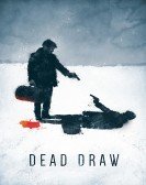 Dead Draw Free Download