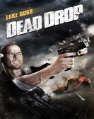 poster_dead-drop_tt2240966.jpg Free Download