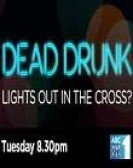 poster_dead-drunk-lights-out-in-the-cross_tt8576218.jpg Free Download