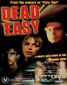 Dead Easy Free Download