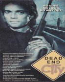 Dead End Cit Free Download