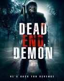 poster_dead-end-demon_tt4174516.jpg Free Download