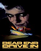 poster_dead-end-drive-in_tt0090915.jpg Free Download