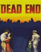 poster_dead-end_tt0028773.jpg Free Download