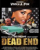 poster_dead-end_tt2093980.jpg Free Download