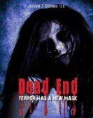 Dead End Free Download