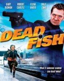 poster_dead-fish_tt0379240.jpg Free Download