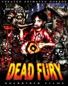 poster_dead-fury_tt1282036.jpg Free Download