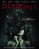 Dead Girls (2014) poster