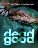 poster_dead-good_tt7075854.jpg Free Download